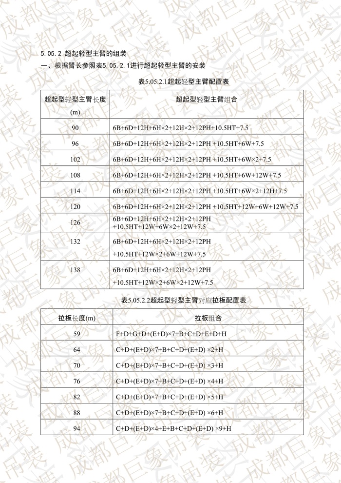 QUY650操作手冊-安裝說明(1)_29.jpg