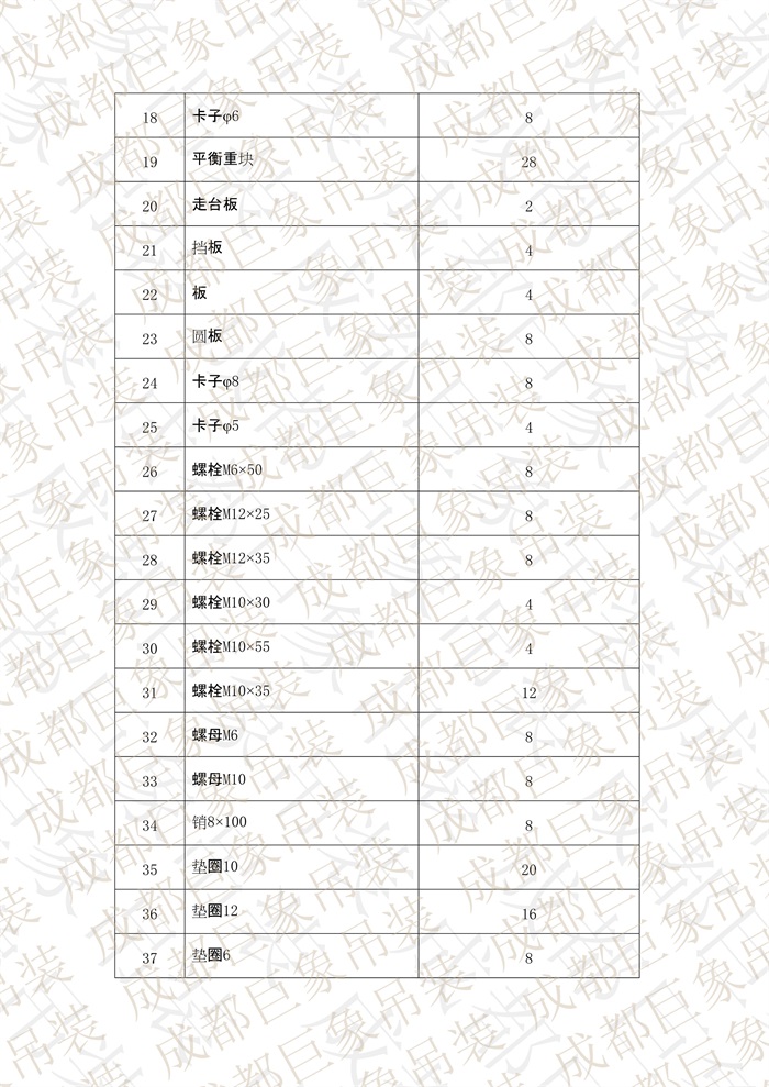 QUY650操作手冊-安裝說明(1)_82.jpg