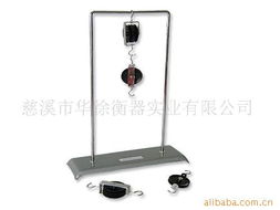 慈溪市華徐衡器實業(yè)教學儀器產(chǎn)品概覽 精準與教育的完美結(jié)合