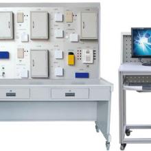 2019電子教學設備市場價格趨勢與批發(fā)指南