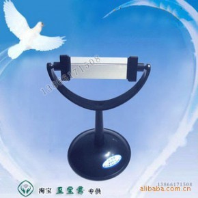 教學儀器 教育現(xiàn)代化的核心支撐與未來展望