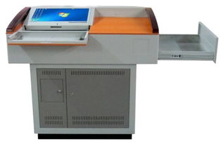 專業(yè)教學(xué)設(shè)備，助力智慧教育 廠家直銷講臺、電腦桌與教學(xué)儀器