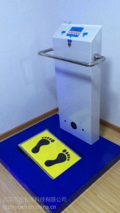 科普賦能未來 融合教學(xué)儀器與展館設(shè)計的創(chuàng)新實(shí)踐