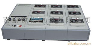 南京悅松電子 創(chuàng)新引領(lǐng)，專注教學(xué)儀器領(lǐng)域的卓越實(shí)踐